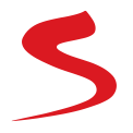 Seznam Logo