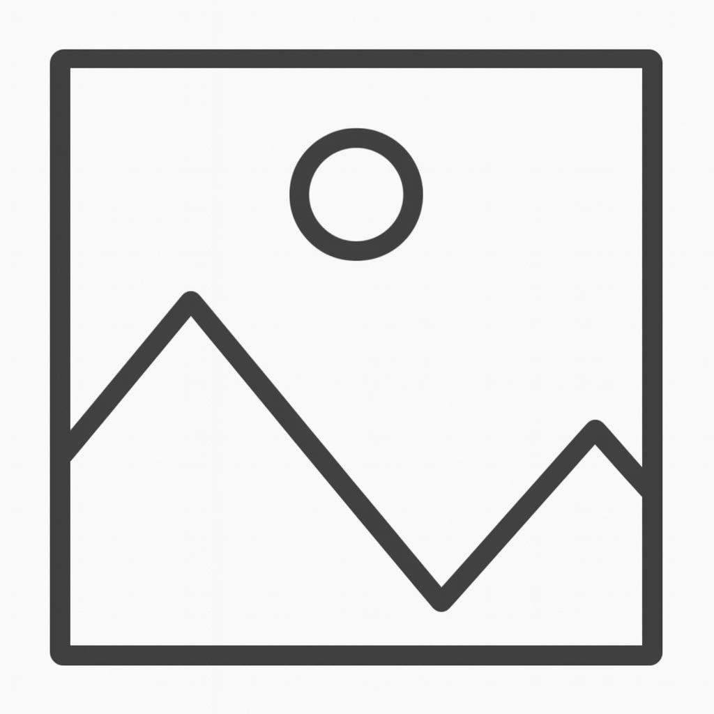 Ložisko GHOST 688-KRR-2RS 8,0x16,0x7 mm