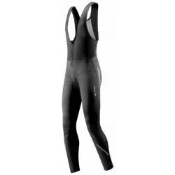 Dlouhé elastické kalhoty na kolo