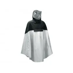 Pláštěnky a ponča