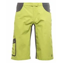 Outdoorové kraťasy