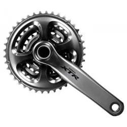 Kliky a převodníky