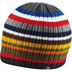 Zimní čepice, kulichy