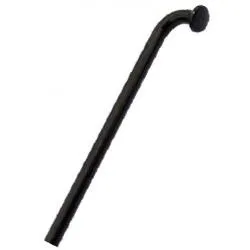 Paprsky (špice) do výpletů