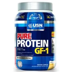 Proteiny a sacharidy