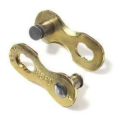 Rychlospojky a čepy