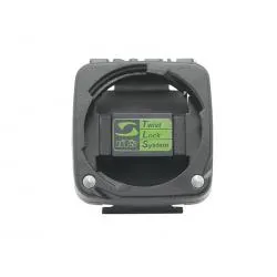 Držáky na computery