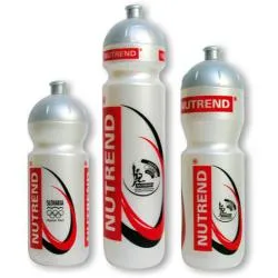 Cyklo láhve (bidony)