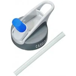 Šejkry a ostatní příslušenství