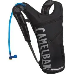 Batohy s rezervoárem