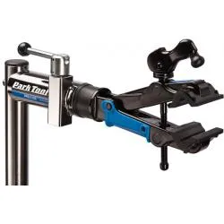 Příslušenství k montážním stojanům