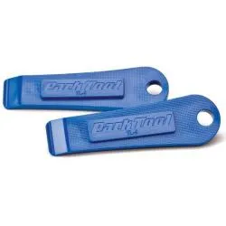 Montpáky a montážní tekutiny