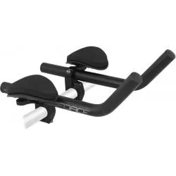 Hrazdy na řídítka