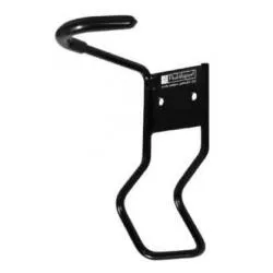 Držáky kol na stěnu, stojany