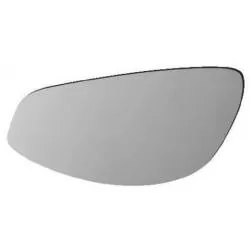 Příslušenství k brýlím