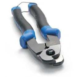 Kleště na lanka a bowdeny