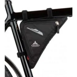 Rámové brašny a pouzdra