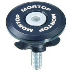 Zátky, ježci a ostatní