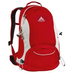 Batohy bez rezervoáru