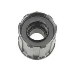 Příslušenství k nábojům