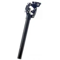 Odpružené sedlovky