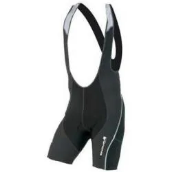 Elastické kraťasy na kolo