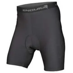 Vnitřní boxerky na kolo
