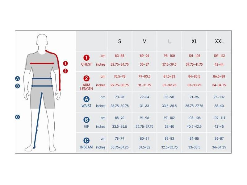 3 4 Kalhoty Gore Alp X Gt Panske Volne Black Bike Eshop Cz