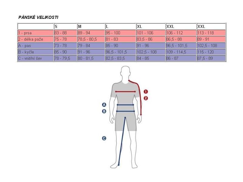 Kratasy Gore Alp X Gt Panske Volne Black Dotazy K Produktu Bike Eshop Cz