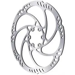 Kotouč brzdový Magura Storm HC 180 mm