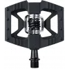 Pedály Crankbrothers Doubleshot 1 - černá - 2