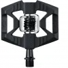 Pedály Crankbrothers Doubleshot 1 - černá - 1