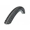 Plášť Schwalbe Rapid Rob 26x2,25 (57-559) HS425 Active K-Guard - drát, černá - 1