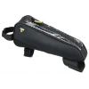 Brašna Topeak Fastfuel Tribag - na rám - 1
