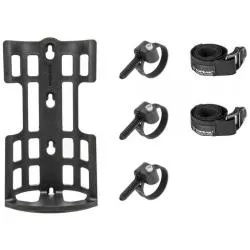 Uchycení Topeak Pro Bikepacking Versacage