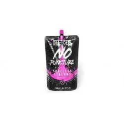Tmel MUC-OFF No Puncture 140 ml
