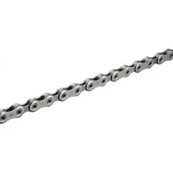 Řetěz Shimano XTR CN-M9100 - balený, 126 článků, se spojkou (12)