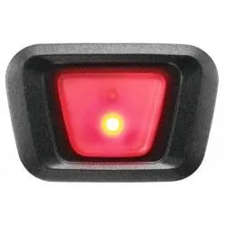 Blikačka Uvex Plug-In Led - Finale