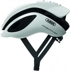 Přilba Abus GameChanger - polar white