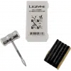 Lezyne Classic Tubeless Kit - pro opravu defektu - 1