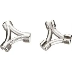 Centrklíč Lezyne 3-Way