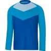 Dres Gore C5 Trail - pánské, dlouhý, modrá dynamic - 1