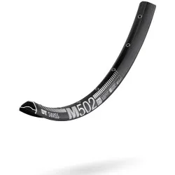 Ráfek DT Swiss M 502 db (584-30) - 28 děr (27,5)