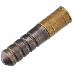 Čep řetězu BBB BCH-11 PinLink - 1 ks, nebalené, (11s)