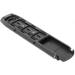 Náhradní spodní díl rámové baterie včetně držáku Apache Power R7 V2