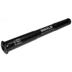 Osa Sram Maxle Stealth - přední 15x110, M15x1,50, délka 158 mm