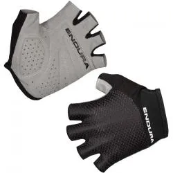 Rukavice Endura Xtract Lite Mitt E1259 - krátké, černá