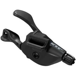 Řazení Shimano SLX SL-M7100 - pravé, páčkové, I-Spec EV (12)