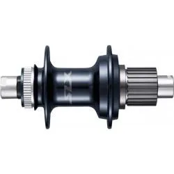 Náboj Shimano SLX FH-M7110 - zadní 142/12 mm Micro Spline, 32 děr, CL