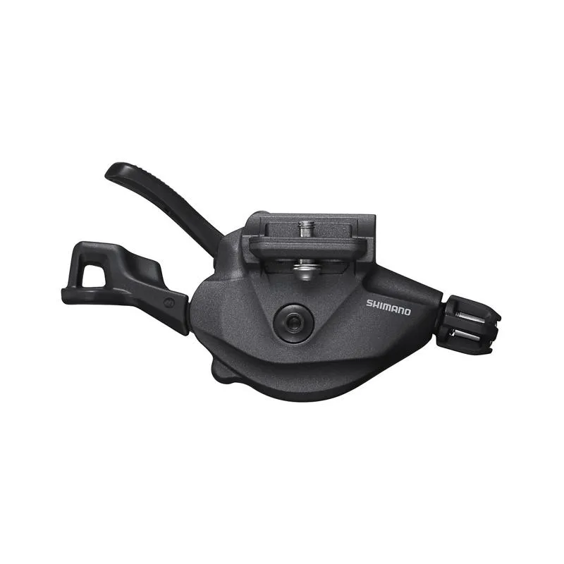 Řazení Shimano XT SL-M8100 - pravé, páčkové, I-Spec EV (12)